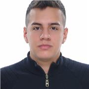 Profesor de educación física recreación y deporte, para todas las edades